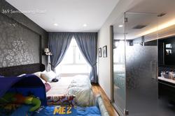 Sembawang Cottage (D27), Apartment #146269122